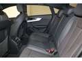 Audi A5 Sportback 50 TDI quattro S line Pano*Sitzheitzung*Matrix Grau - thumbnail 12