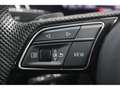 Audi A5 Sportback 50 TDI quattro S line Pano*Sitzheitzung*Matrix Grau - thumbnail 17