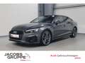 Audi A5 Sportback 50 TDI quattro S line Pano*Sitzheitzung*Matrix Grau - thumbnail 1
