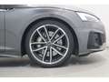 Audi A5 Sportback 50 TDI quattro S line Pano*Sitzheitzung*Matrix Grau - thumbnail 5