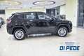 Jeep Compass Compass 1.6 mjt Business 130cv Nero - thumbnail 5