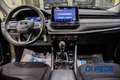 Jeep Compass Compass 1.6 mjt Business 130cv Nero - thumbnail 10