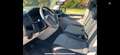 Volkswagen Transporter 2.0 TDI 4motion 150cv Bianco - thumbnail 10