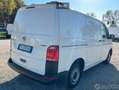 Volkswagen Transporter 2.0 TDI 4motion 150cv Bianco - thumbnail 6