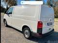 Volkswagen Transporter 2.0 TDI 4motion 150cv Bianco - thumbnail 4