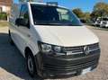 Volkswagen Transporter 2.0 TDI 4motion 150cv Bianco - thumbnail 9