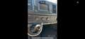 Volkswagen Transporter 2.0 TDI 4motion 150cv Bianco - thumbnail 12