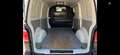Volkswagen Transporter 2.0 TDI 4motion 150cv Bianco - thumbnail 15