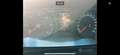 Volkswagen Transporter 2.0 TDI 4motion 150cv Bianco - thumbnail 11