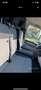 Volkswagen Transporter 2.0 TDI 4motion 150cv Bianco - thumbnail 14