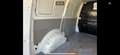 Volkswagen Transporter 2.0 TDI 4motion 150cv Wit - thumbnail 17
