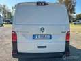 Volkswagen Transporter 2.0 TDI 4motion 150cv Bianco - thumbnail 5