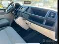 Volkswagen Transporter 2.0 TDI 4motion 150cv Bianco - thumbnail 13
