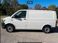 Volkswagen Transporter 2.0 TDI 4motion 150cv Bianco - thumbnail 3