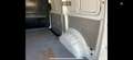 Volkswagen Transporter 2.0 TDI 4motion 150cv Wit - thumbnail 18