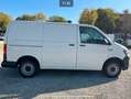 Volkswagen Transporter 2.0 TDI 4motion 150cv Bianco - thumbnail 7