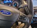 Ford Focus 1.0 Titanium|GARANTIE|2E EIG|NAP|TREKHAAK|CRUISE|N Grijs - thumbnail 16