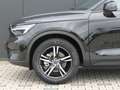 Volvo XC40 2.0 B4 Plus Dark | Panoramadak | 360 Camera | Verw Nero - thumbnail 8