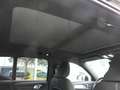 Volvo XC40 2.0 B4 Plus Dark | Panoramadak | 360 Camera | Verw Nero - thumbnail 14