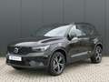Volvo XC40 2.0 B4 Plus Dark | Panoramadak | 360 Camera | Verw Nero - thumbnail 1