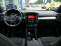 Volvo XC40 2.0 B4 Plus Dark | Panoramadak | 360 Camera | Verw Nero - thumbnail 4