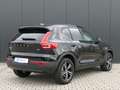 Volvo XC40 2.0 B4 Plus Dark | Panoramadak | 360 Camera | Verw Nero - thumbnail 3