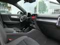Volvo XC40 2.0 B4 Plus Dark | Panoramadak | 360 Camera | Verw Nero - thumbnail 6