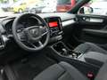 Volvo XC40 2.0 B4 Plus Dark | Panoramadak | 360 Camera | Verw Nero - thumbnail 13