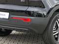 Volvo XC40 2.0 B4 Plus Dark | Panoramadak | 360 Camera | Verw Nero - thumbnail 9