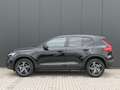Volvo XC40 2.0 B4 Plus Dark | Panoramadak | 360 Camera | Verw Nero - thumbnail 2