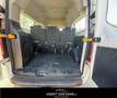 Ford Transit Custom 320 2.0 TDCI 170 L2H2 Trend 9 POSTI Biały - thumbnail 7