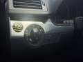 Audi A4 Avant 2.0 KLIMA/ISOFIX/ZENTRAL/MOTORSCHADEN Blau - thumbnail 11