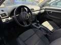Audi A4 Avant 2.0 KLIMA/ISOFIX/ZENTRAL/MOTORSCHADEN Blau - thumbnail 6