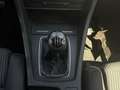 Audi A4 Avant 2.0 KLIMA/ISOFIX/ZENTRAL/MOTORSCHADEN Blau - thumbnail 10