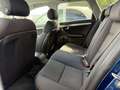 Audi A4 Avant 2.0 KLIMA/ISOFIX/ZENTRAL/MOTORSCHADEN Blau - thumbnail 12