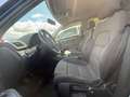 Audi A4 Avant 2.0 KLIMA/ISOFIX/ZENTRAL/MOTORSCHADEN Blau - thumbnail 7