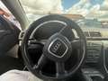 Audi A4 Avant 2.0 KLIMA/ISOFIX/ZENTRAL/MOTORSCHADEN Blau - thumbnail 8