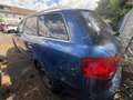 Audi A4 Avant 2.0 KLIMA/ISOFIX/ZENTRAL/MOTORSCHADEN Blau - thumbnail 5