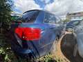 Audi A4 Avant 2.0 KLIMA/ISOFIX/ZENTRAL/MOTORSCHADEN Blau - thumbnail 4