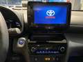 Toyota Yaris Cross STYLE - HUD, Pano Dak, stuurve Noir - thumbnail 18