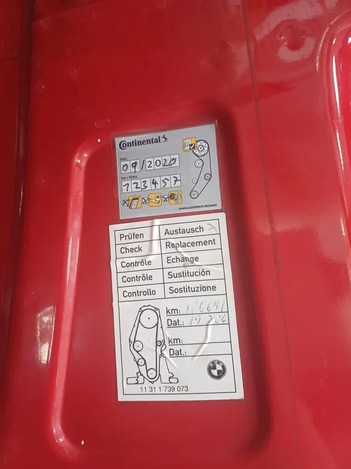 MG MGF Roadster / Cabrio / gepflegtes Liebhaberstück, foto 11