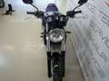 Triumph Thunderbird 900 Negro - thumbnail 7