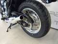 Triumph Thunderbird 900 Negro - thumbnail 9