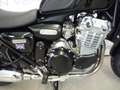 Triumph Thunderbird 900 Negro - thumbnail 6