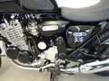 Triumph Thunderbird 900 Negro - thumbnail 10