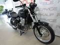 Triumph Thunderbird 900 Negro - thumbnail 2