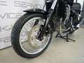Triumph Thunderbird 900 Negro - thumbnail 8