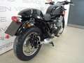 Triumph Thunderbird 900 Negro - thumbnail 3