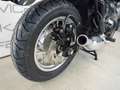 Triumph Thunderbird 900 Negro - thumbnail 4