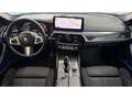 BMW 520 520dA Azul - thumbnail 16